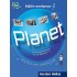 Planet 2 A2 Βιβλίο Ασκήσεων